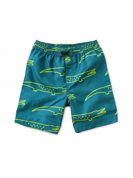 Shorts para praia de jacarezinhos